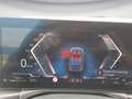 BMW 320 i M Sport *Navi*HiHi*LED*PDC*SHZ* Schwarz - thumbnail 10