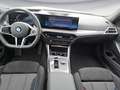 BMW 320 i M Sport *Navi*HiHi*LED*PDC*SHZ* Schwarz - thumbnail 11