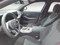 BMW 320 i M Sport *Navi*HiHi*LED*PDC*SHZ* Schwarz - thumbnail 8