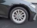 BMW 320 i M Sport *Navi*HiHi*LED*PDC*SHZ* Schwarz - thumbnail 12