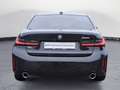 BMW 320 i M Sport *Navi*HiHi*LED*PDC*SHZ* Schwarz - thumbnail 5