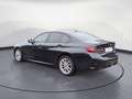 BMW 320 i M Sport *Navi*HiHi*LED*PDC*SHZ* Schwarz - thumbnail 4