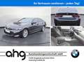 BMW 320 i M Sport *Navi*HiHi*LED*PDC*SHZ* Schwarz - thumbnail 1