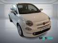 Fiat 500 1.0 Hybrid Dolcevita Blanco - thumbnail 6