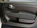 Fiat 500 1.0 Hybrid Dolcevita Blanco - thumbnail 14