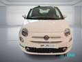 Fiat 500 1.0 Hybrid Dolcevita Blanco - thumbnail 1