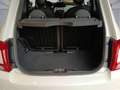 Fiat 500 1.0 Hybrid Dolcevita Blanco - thumbnail 20