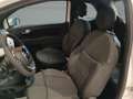 Fiat 500 1.0 Hybrid Dolcevita Blanco - thumbnail 11