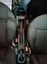 Fiat 500 1.0 Hybrid Dolcevita Blanco - thumbnail 13