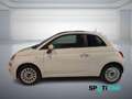 Fiat 500 1.0 Hybrid Dolcevita Blanco - thumbnail 5