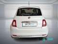 Fiat 500 1.0 Hybrid Dolcevita Blanco - thumbnail 2