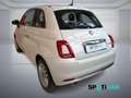 Fiat 500 1.0 Hybrid Dolcevita Blanco - thumbnail 3