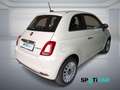 Fiat 500 1.0 Hybrid Dolcevita Blanco - thumbnail 4