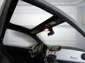 Fiat 500 1.0 Hybrid Dolcevita Blanco - thumbnail 18