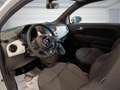 Fiat 500 1.0 Hybrid Dolcevita Blanco - thumbnail 16