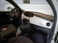 Fiat 500 1.0 Hybrid Dolcevita Blanco - thumbnail 9