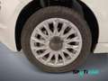 Fiat 500 1.0 Hybrid Dolcevita Blanco - thumbnail 8