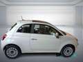 Fiat 500 1.0 Hybrid Dolcevita Blanco - thumbnail 7