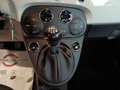Fiat 500 1.0 Hybrid Dolcevita Blanco - thumbnail 19