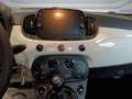Fiat 500 1.0 Hybrid Dolcevita Blanco - thumbnail 12