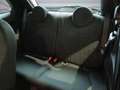 Fiat 500 1.0 Hybrid Dolcevita Blanco - thumbnail 17