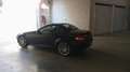 Mercedes-Benz SLK 280 V6 Sport - thumbnail 3