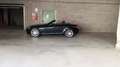 Mercedes-Benz SLK 280 V6 Sport - thumbnail 1