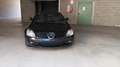 Mercedes-Benz SLK 280 V6 Sport - thumbnail 5