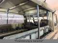 Mercedes-Benz G 230 | Steyr Puch| 4x4| Cabrio| *Gutachten* Verde - thumbnail 14