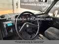 Mercedes-Benz G 230 | Steyr Puch| 4x4| Cabrio| *Gutachten* Verde - thumbnail 28