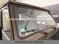 Mercedes-Benz G 230 | Steyr Puch| 4x4| Cabrio| *Gutachten* Verde - thumbnail 21