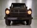 Mercedes-Benz G 230 | Steyr Puch| 4x4| Cabrio| *Gutachten* Grün - thumbnail 7