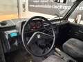 Mercedes-Benz G 230 | Steyr Puch| 4x4| Cabrio| *Gutachten* Grün - thumbnail 25