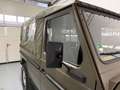 Mercedes-Benz G 230 | Steyr Puch| 4x4| Cabrio| *Gutachten* Grün - thumbnail 18