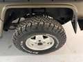 Mercedes-Benz G 230 | Steyr Puch| 4x4| Cabrio| *Gutachten* Grün - thumbnail 44