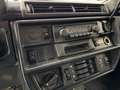 Mercedes-Benz G 230 | Steyr Puch| 4x4| Cabrio| *Gutachten* Grün - thumbnail 34