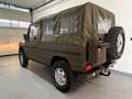 Mercedes-Benz G 230 | Steyr Puch| 4x4| Cabrio| *Gutachten* Grün - thumbnail 7