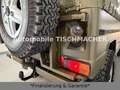 Mercedes-Benz G 230 | Steyr Puch| 4x4| Cabrio| *Gutachten* Verde - thumbnail 41