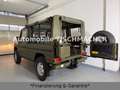 Mercedes-Benz G 230 | Steyr Puch| 4x4| Cabrio| *Gutachten* Verde - thumbnail 10