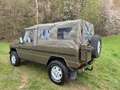 Mercedes-Benz G 230 | Steyr Puch| 4x4| Cabrio| *Gutachten* Grün - thumbnail 3