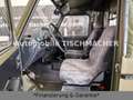 Mercedes-Benz G 230 | Steyr Puch| 4x4| Cabrio| *Gutachten* Verde - thumbnail 33