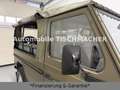 Mercedes-Benz G 230 | Steyr Puch| 4x4| Cabrio| *Gutachten* Verde - thumbnail 11