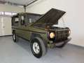 Mercedes-Benz G 230 | Steyr Puch| 4x4| Cabrio| *Gutachten* Grün - thumbnail 19