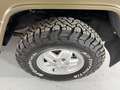 Mercedes-Benz G 230 | Steyr Puch| 4x4| Cabrio| *Gutachten* Grün - thumbnail 45