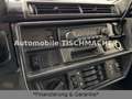 Mercedes-Benz G 230 | Steyr Puch| 4x4| Cabrio| *Gutachten* Verde - thumbnail 30