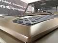 Mercedes-Benz G 230 | Steyr Puch| 4x4| Cabrio| *Gutachten* Grün - thumbnail 40
