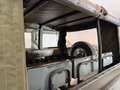 Mercedes-Benz G 230 | Steyr Puch| 4x4| Cabrio| *Gutachten* Grün - thumbnail 14