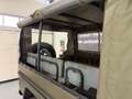 Mercedes-Benz G 230 | Steyr Puch| 4x4| Cabrio| *Gutachten* Grün - thumbnail 21