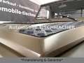 Mercedes-Benz G 230 | Steyr Puch| 4x4| Cabrio| *Gutachten* Verde - thumbnail 43