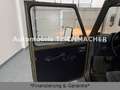 Mercedes-Benz G 230 | Steyr Puch| 4x4| Cabrio| *Gutachten* Verde - thumbnail 36